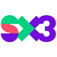 SX3