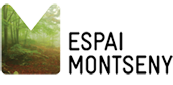 Espai-Montseny-logo1n