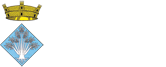 Ajuntament de Viladrau