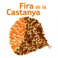 Fira la Castanya, Viladrau