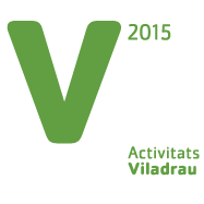 Activitats estiu Viladrau 2015