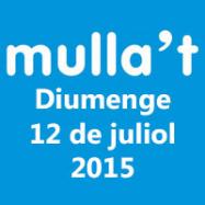 Mulla't 2015, Viladrau