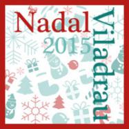 Nadal 2015, Viladrau