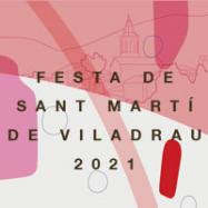 Viladrau Festa Major d'Hivern - Sant Martí 2021