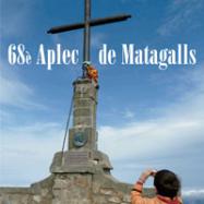Viladrau 68è Aplec de Matagalls