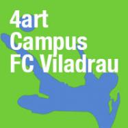4art Campus F.C.Viladrau