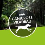 Viladrau Canicross 2017