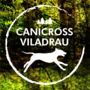 Viladrau Canicross 2018