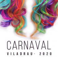Viladrau Carnaval 2020