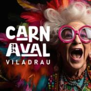 Carnaval Viladrau 2024