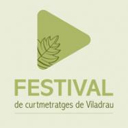1ª edició del Festival de curtmetratges de Viladrau