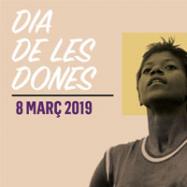 Viladrau Dia de les Dones 2019