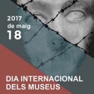 Viladrau Dia Internacional dels Museus 2017