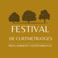 5ª edició del Festival de Curtmetratges de 2024