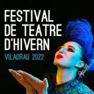 Viladrau Festival de Teatre d'Hivern 2022
