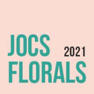 Viladrau Jocs Florals 2021
