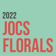 Jocs Florals de Viladrau 2022