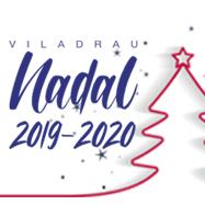 Viladrau Activitats de Nadal 2019 - 2020