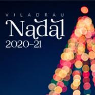 Viladrau Activitats de Nadal 2020 - 2021