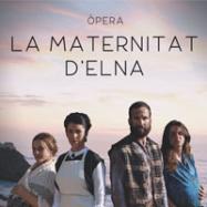 Viladrau Òpera La Maternitat d'Elna