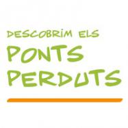 Viladrau Descobrim els Ponts Perduts