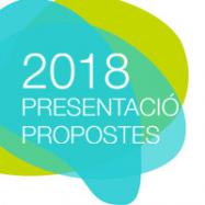 Viladrau Presentació de les propostes 2018