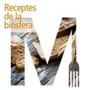 Viladrau 3er Concurs de receptes de la Reserva de la Biosfera del Montseny