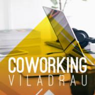 Viladrau Reunió Coworking