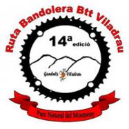14ª Ruta Bandolera Btt Viladrau