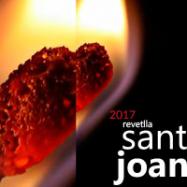 Viladrau Revetlla Sant Joan 2017