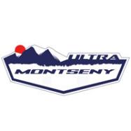 Viladrau Ultra Montseny 2025