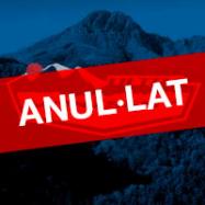 Viladrau ANUL·LAT Ultra Montseny 2020
