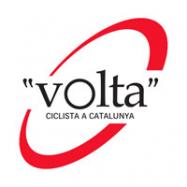 Viladrau Pas de la Volta Ciclista a Catalunya 2019