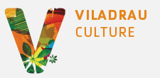 viladra Culture