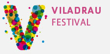 Viladrau Festiva